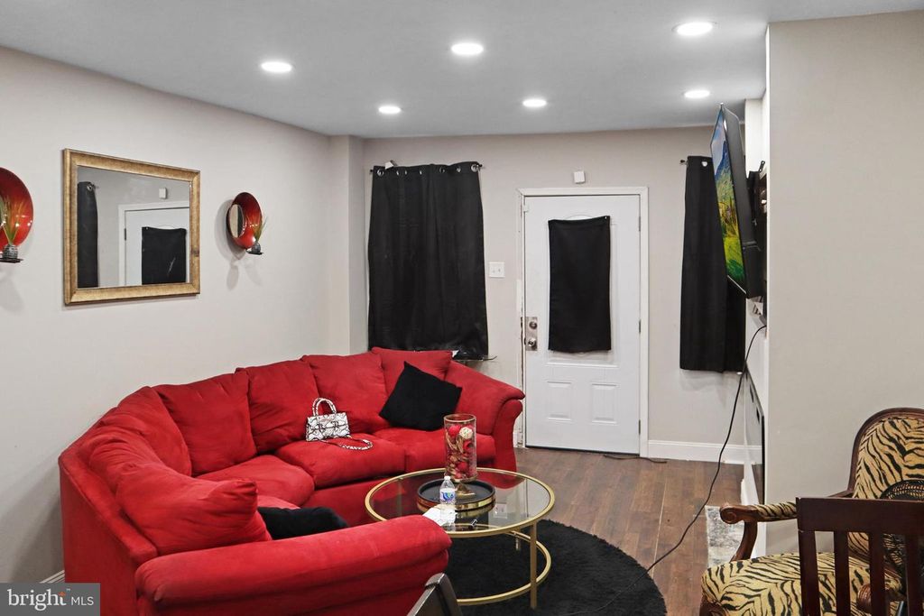 6062 CALLOWHILL ST, PHILADELPHIA, PA 19151 — photo 2