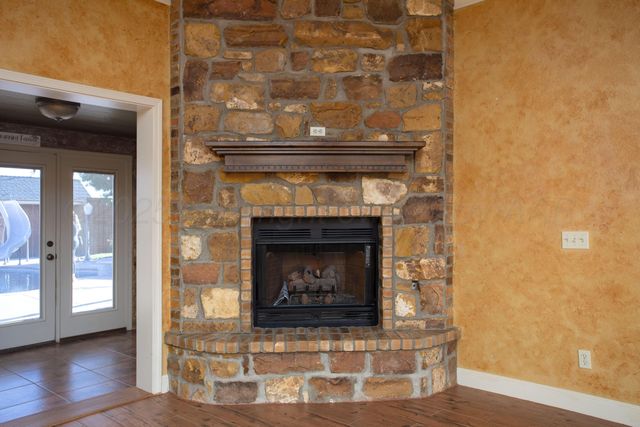 9900 MYATT Drive, Amarillo, TX 79119