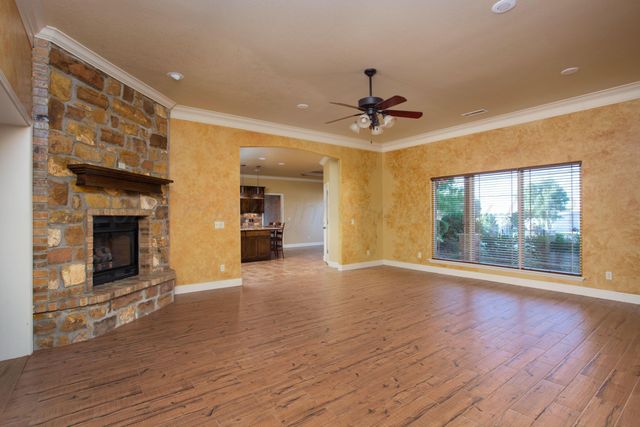 9900 MYATT Drive, Amarillo, TX 79119