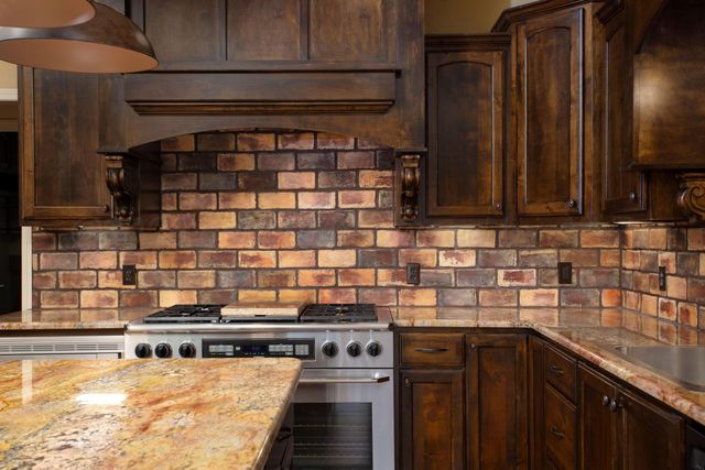 9900 MYATT Drive, Amarillo, TX 79119