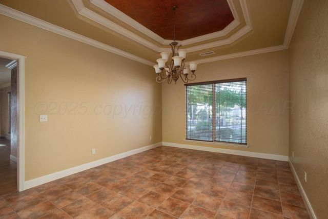 9900 MYATT Drive, Amarillo, TX 79119