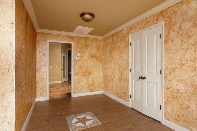 9900 MYATT Drive, Amarillo, TX 79119