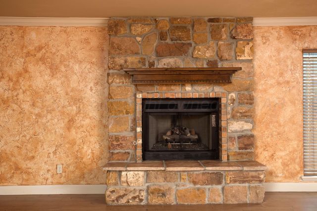 9900 MYATT Drive, Amarillo, TX 79119