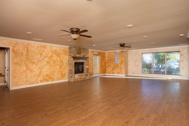 9900 MYATT Drive, Amarillo, TX 79119