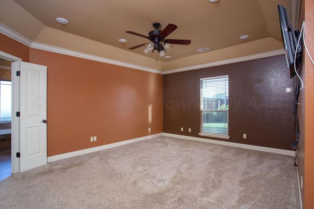 9900 MYATT Drive, Amarillo, TX 79119