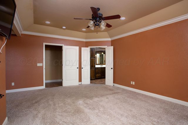 9900 MYATT Drive, Amarillo, TX 79119