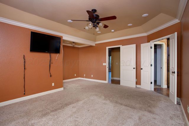 9900 MYATT Drive, Amarillo, TX 79119