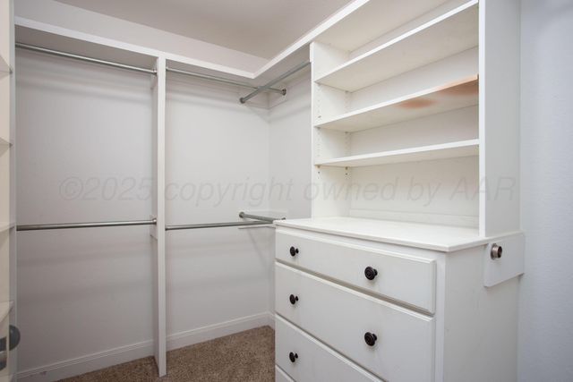 9900 MYATT Drive, Amarillo, TX 79119