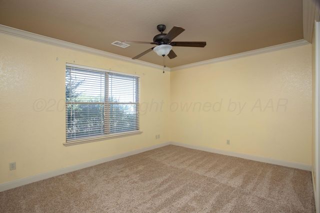 9900 MYATT Drive, Amarillo, TX 79119