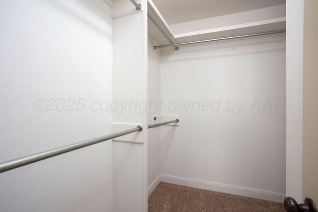 9900 MYATT Drive, Amarillo, TX 79119