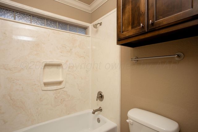 9900 MYATT Drive, Amarillo, TX 79119