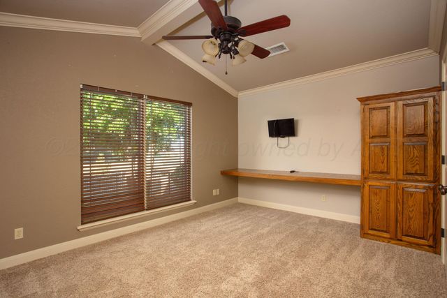 9900 MYATT Drive, Amarillo, TX 79119