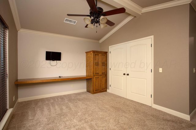 9900 MYATT Drive, Amarillo, TX 79119