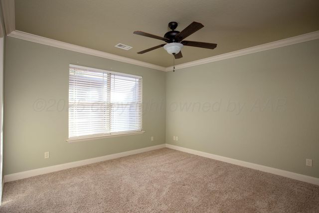 9900 MYATT Drive, Amarillo, TX 79119