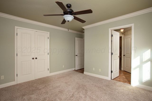 9900 MYATT Drive, Amarillo, TX 79119