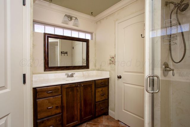 9900 MYATT Drive, Amarillo, TX 79119