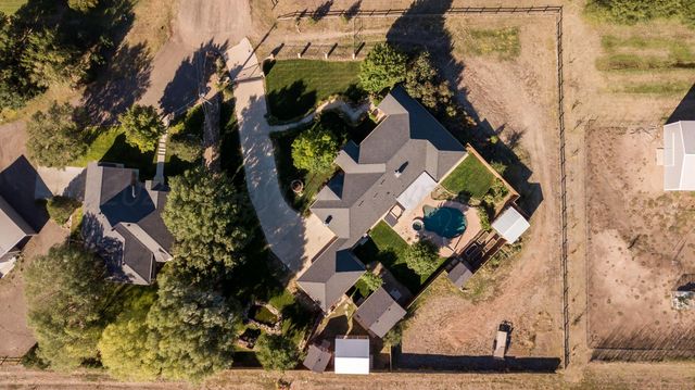 9900 MYATT Drive, Amarillo, TX 79119