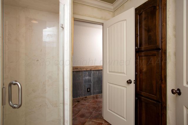 9900 MYATT Drive, Amarillo, TX 79119