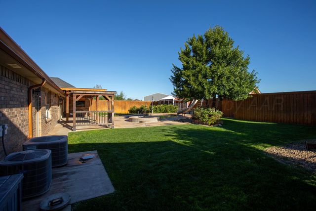 9900 MYATT Drive, Amarillo, TX 79119