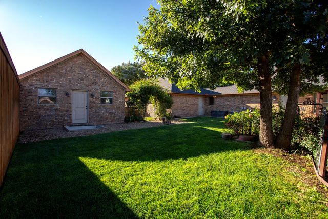 9900 MYATT Drive, Amarillo, TX 79119