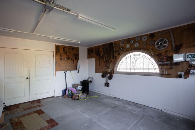 9900 MYATT Drive, Amarillo, TX 79119