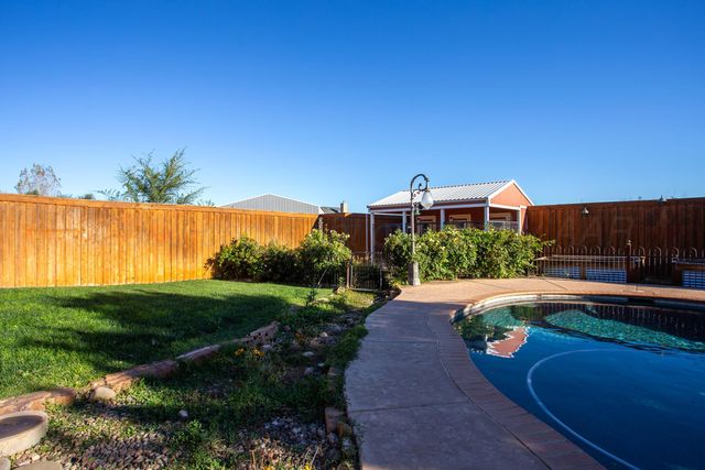 9900 MYATT Drive, Amarillo, TX 79119