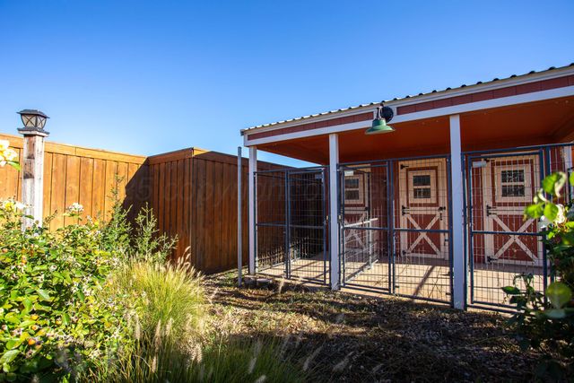 9900 MYATT Drive, Amarillo, TX 79119