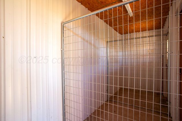 9900 MYATT Drive, Amarillo, TX 79119