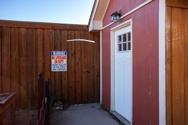 9900 MYATT Drive, Amarillo, TX 79119