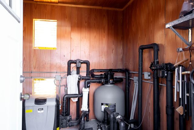 9900 MYATT Drive, Amarillo, TX 79119