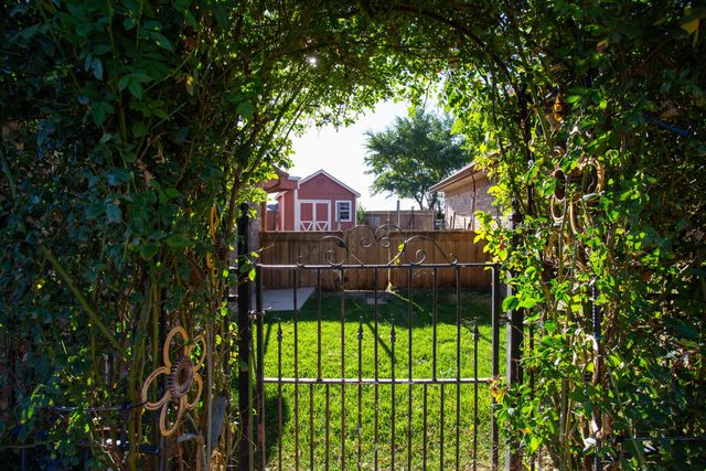 9900 MYATT Drive, Amarillo, TX 79119