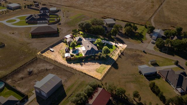 9900 MYATT Drive, Amarillo, TX 79119