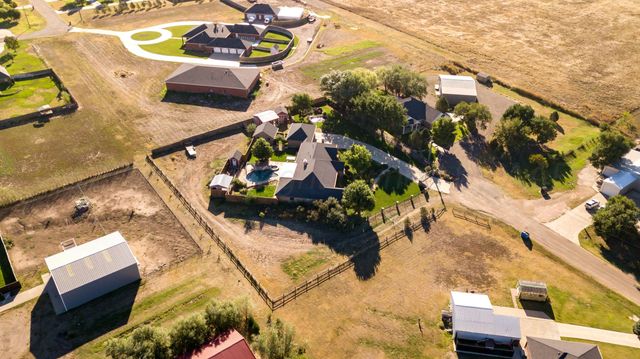 9900 MYATT Drive, Amarillo, TX 79119