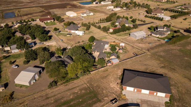 9900 MYATT Drive, Amarillo, TX 79119