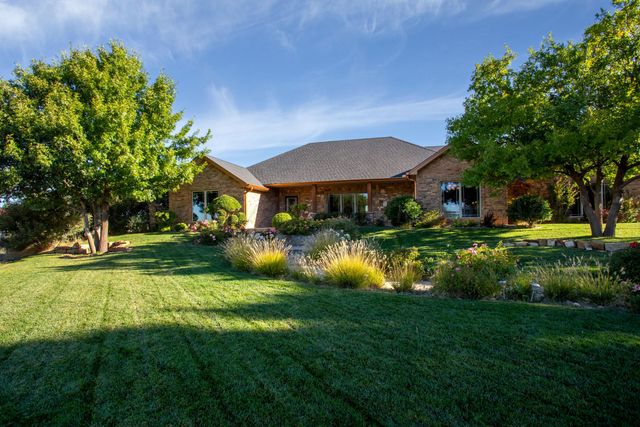 9900 MYATT Drive, Amarillo, TX 79119