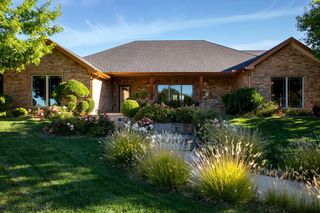 9900 MYATT Drive, Amarillo, TX 79119