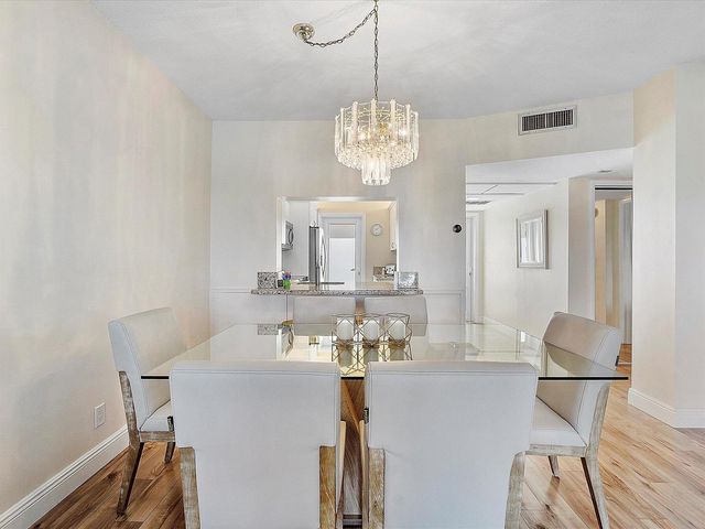 1481 S Ocean Boulevard 315a, Pompano Beach, FL 33062