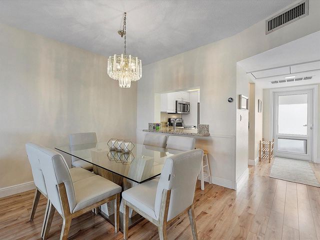 1481 S Ocean Boulevard 315a, Pompano Beach, FL 33062