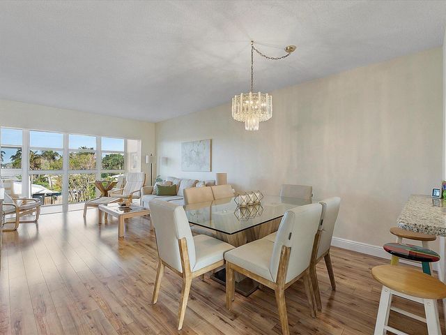 1481 S Ocean Boulevard 315a, Pompano Beach, FL 33062