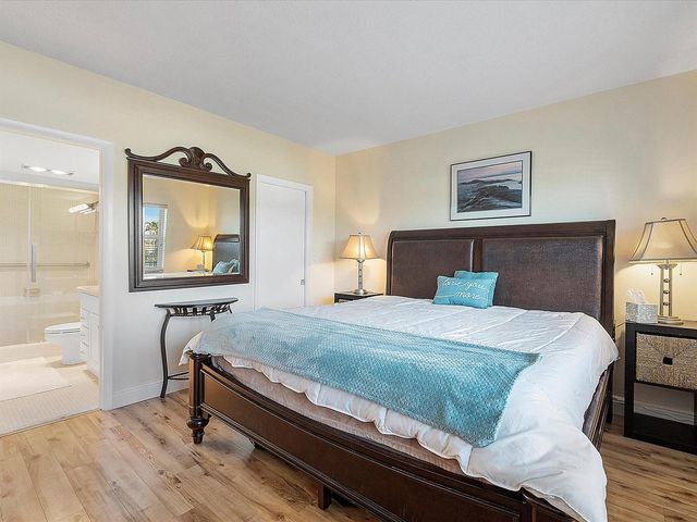 1481 S Ocean Boulevard 315a, Pompano Beach, FL 33062