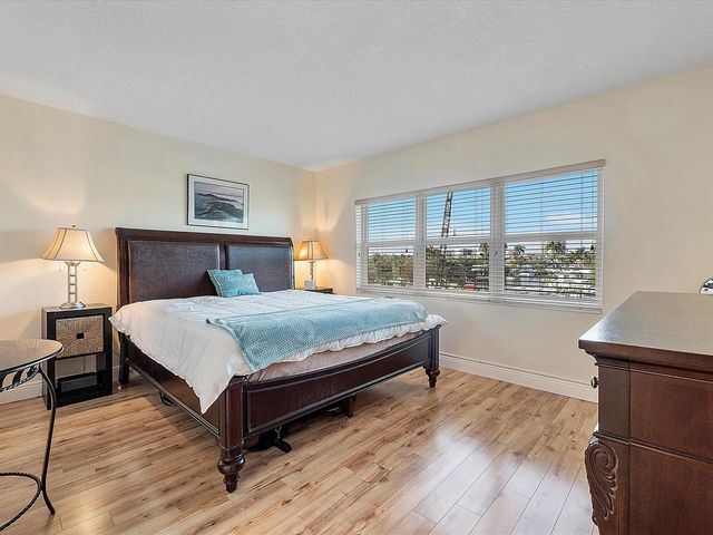 1481 S Ocean Boulevard 315a, Pompano Beach, FL 33062