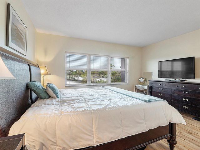 1481 S Ocean Boulevard 315a, Pompano Beach, FL 33062