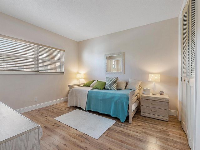 1481 S Ocean Boulevard 315a, Pompano Beach, FL 33062