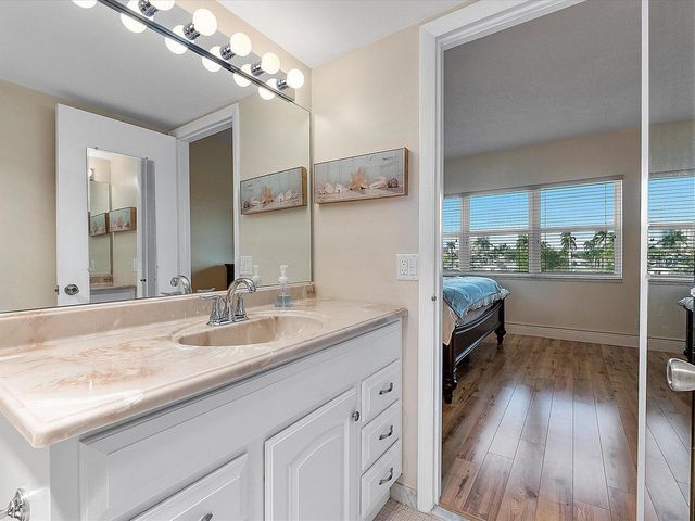 1481 S Ocean Boulevard 315a, Pompano Beach, FL 33062