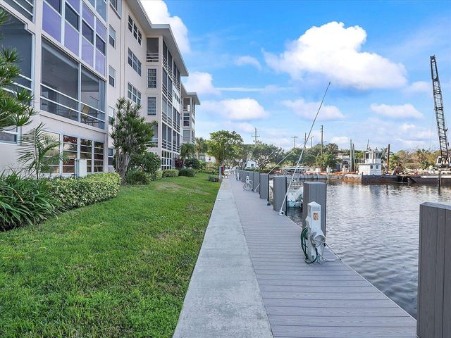 1481 S Ocean Boulevard 315a, Pompano Beach, FL 33062