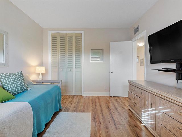 1481 S Ocean Boulevard 315a, Pompano Beach, FL 33062