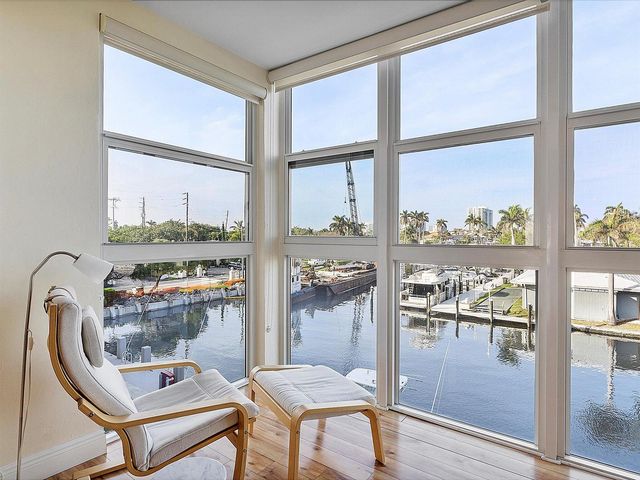1481 S Ocean Boulevard 315a, Pompano Beach, FL 33062