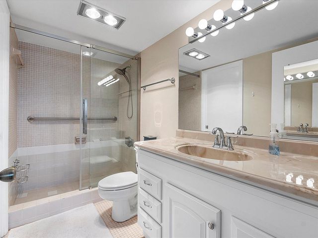 1481 S Ocean Boulevard 315a, Pompano Beach, FL 33062