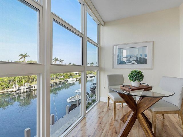 1481 S Ocean Boulevard 315a, Pompano Beach, FL 33062