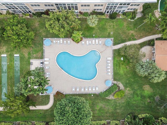 1481 S Ocean Boulevard 315a, Pompano Beach, FL 33062